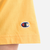 Champion Crewneck T-shirt 216480 YS107