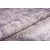 Conceptum Hypnose Tepih Fusion AL 245, 150x230 cm, Antracit-sivi