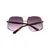 Marciano GM0826 32T ONE SIZE (60) Zlata/Rjava