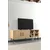 HANAH HOME TV polica Sile 3610