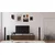 HANAH HOME TV polica Rb 168