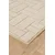Conceptum Hypnose staza Rivon Rn03, 120 × 400 cm, krem
