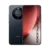 Honor Magic8 Lite Crni 512GB NOVO