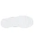 Skechers Patike za devojčice Uno Lite-Metallic Burst, 310380L-NAT, Krem