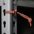 thinkTANK ThinkTank Red Whips V2.0 12x (TNK964)