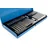 Biti, torx ključi, spline, imbus, komplet 40 kosov. TA1205