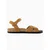 Bayton Sandali  rjava / svetlo rjava