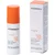 BioEarth Vitaminica serum za lice vitamin ACE, 30 ml