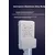 Intelamp Solarni reflektor, 2500lm