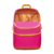 Riva Case Mestalla 5561 Pink