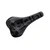 SQlab 6OX ERGOWAVE active 2.1 ltd. Team Sedež