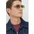 Ray-Ban Jim Naočare za sunce RB 3694 004/51