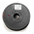 GEMBIRD - Filament za 3D stampac 1,75mm kotur 1KG Red