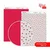 Papirji za scrapbooking Love A4 - No. 6
