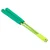 Palice za Diabolo Fiber