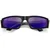 Jimmy Choo Naočare za sunce JC 6001U 50592S