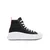 CONVERSE - pisana