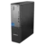 LENOVO Računar Lenovo ThinkCentre neo 30s G5 DOS/i5-13420H/8GB/512GB SSD/USB miš i tastatura SR/Win11 Pro
