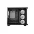 DEEPCOOL Kućište CG530U 4F Black/ R-CG530U-BKAGA4-G