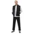 Hlače Dickies Original 874 Work Pant Black W31/L32