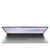 Laptop Lenovo IdeaPad Slim 5-16 Ryzen 5-7533HS, 32GB RAM, 512GB SSD, Windows 11 Home