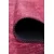 Conceptum Hypnose Tepih Folk -BA 38, 230x330 cm, Roze