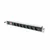 DIGITUS Razvodni strujni panel 7x DN-95402