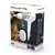 ROWENTA Fen za kosu Studio Dry CV5830