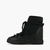 Inuikii Sneaker Classic 70203-5 BLACK