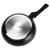 shumee Granitna ponev BLACK LINE 20 cm