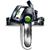 FESTOOL UNIVERS SSU 200 EB-Plus-FS Mečna žaga