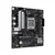 ASUS PRIME B650M-R