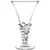 sladoledni kelih 370 ml Palmier Arcoroc (6 kos)