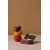 Dišeča sojina sveča Paddywax Tomato Print 127 g