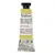 Tempera UMTON 16 ml | izberite odtenek