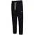 Hummel donji deo Hmljr loose sweatpants Bee za dečake