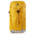 Deuter AC Lite 14 SL Curry/Pepper 14 L Outdoor nahrbtnik