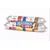 MULTIPACK VBBD Kippy pate salame 2 x 800g govedina pirinač i 2x 800g jagnjetina pirinač
