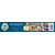 Cobble Hill Puzzle Obokan prehod v Cagne 500 kosov