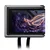 ASUS ROG RYUO IV 360 ARGB vodeno hlađenje
