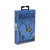 Slusalice REMAX RM-616a Type C bele