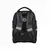 RANAC TARGET SUPERLIGHT 2 FACE URBAN GAMING
