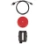 Joby Stativ Spin Phone Kit