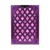 Karte Bicycle Disney - Purple & Green Villians - Playing Cards