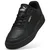 Puma Muške patike Caven III, 404484-02, Crne