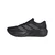Adidas Muške patike Galaxy 8 M, KI7980, Crne