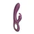 Gardj Europe Vibrator Rabbit PURPLE