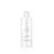 Skinology Oil Control Mleko za čišćenje lica 200ml