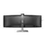 Monitor PHILIPS 49B2U5900CH00 49VA,zakrivljen,32:95120x144075Hz4ms GtGHDMIx2,DP,USB,LANkamer ( 49B2U5900CH00 )