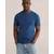 WE Fashion Majica indigo